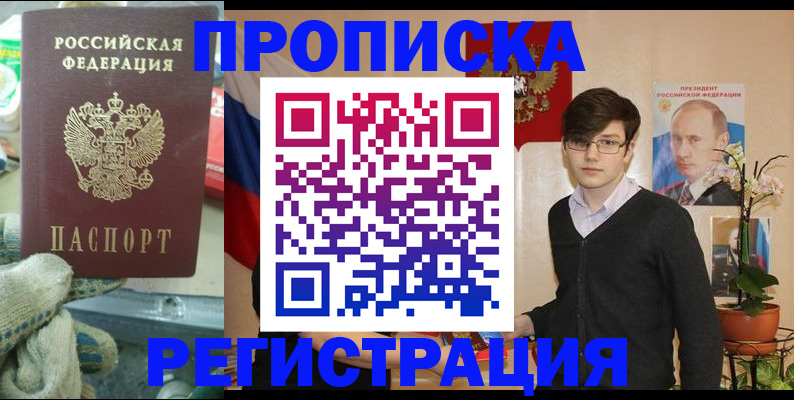 временная регистрация госуслуги в Карабаново